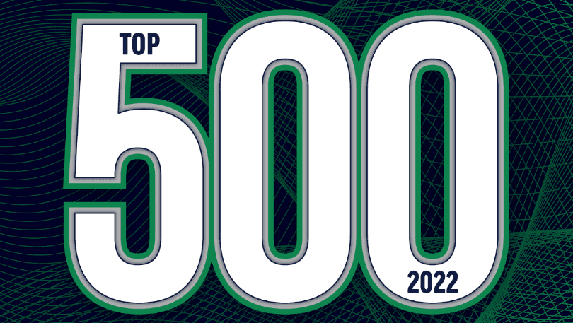 top500-remodeler-1