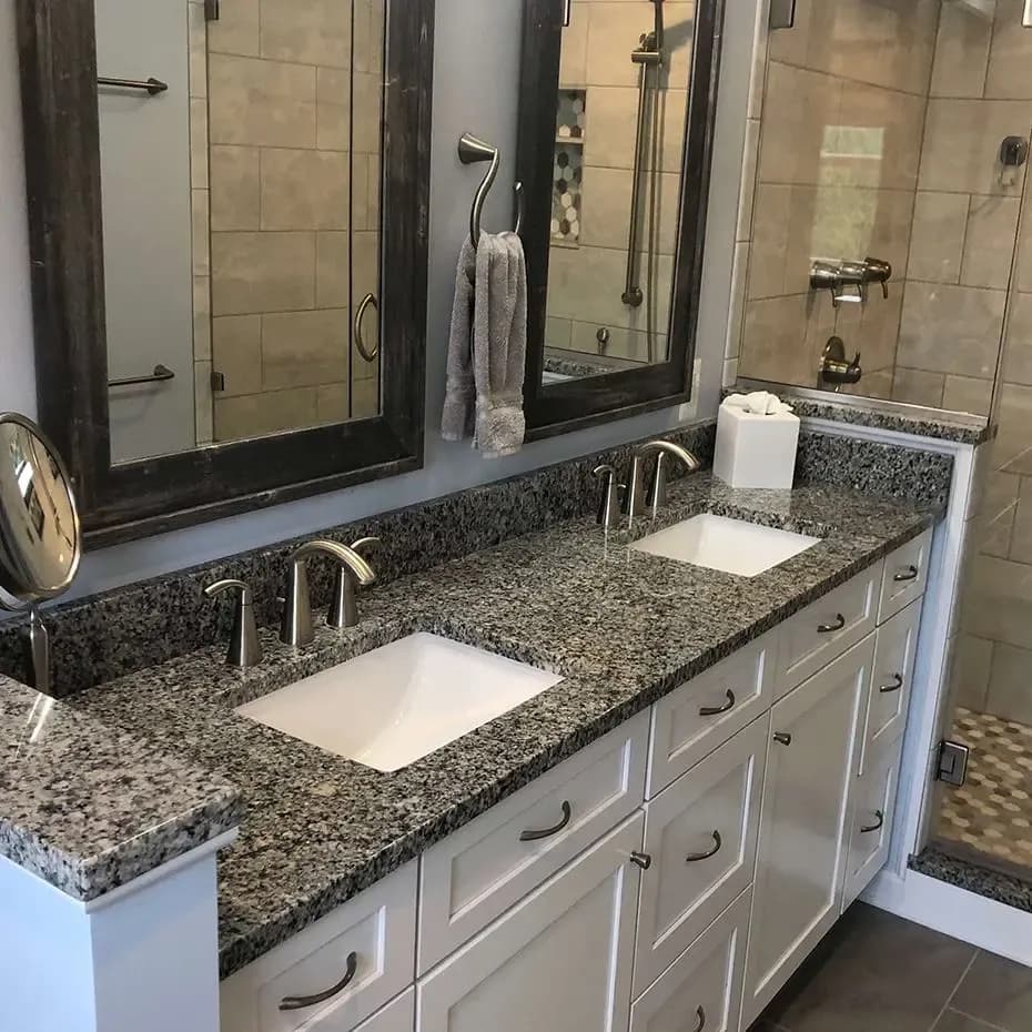 Bathroom_Remodel_img_8