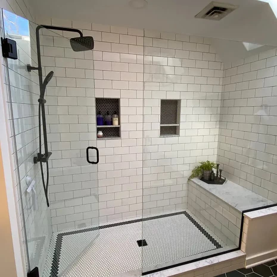 bathroom_remodel_img