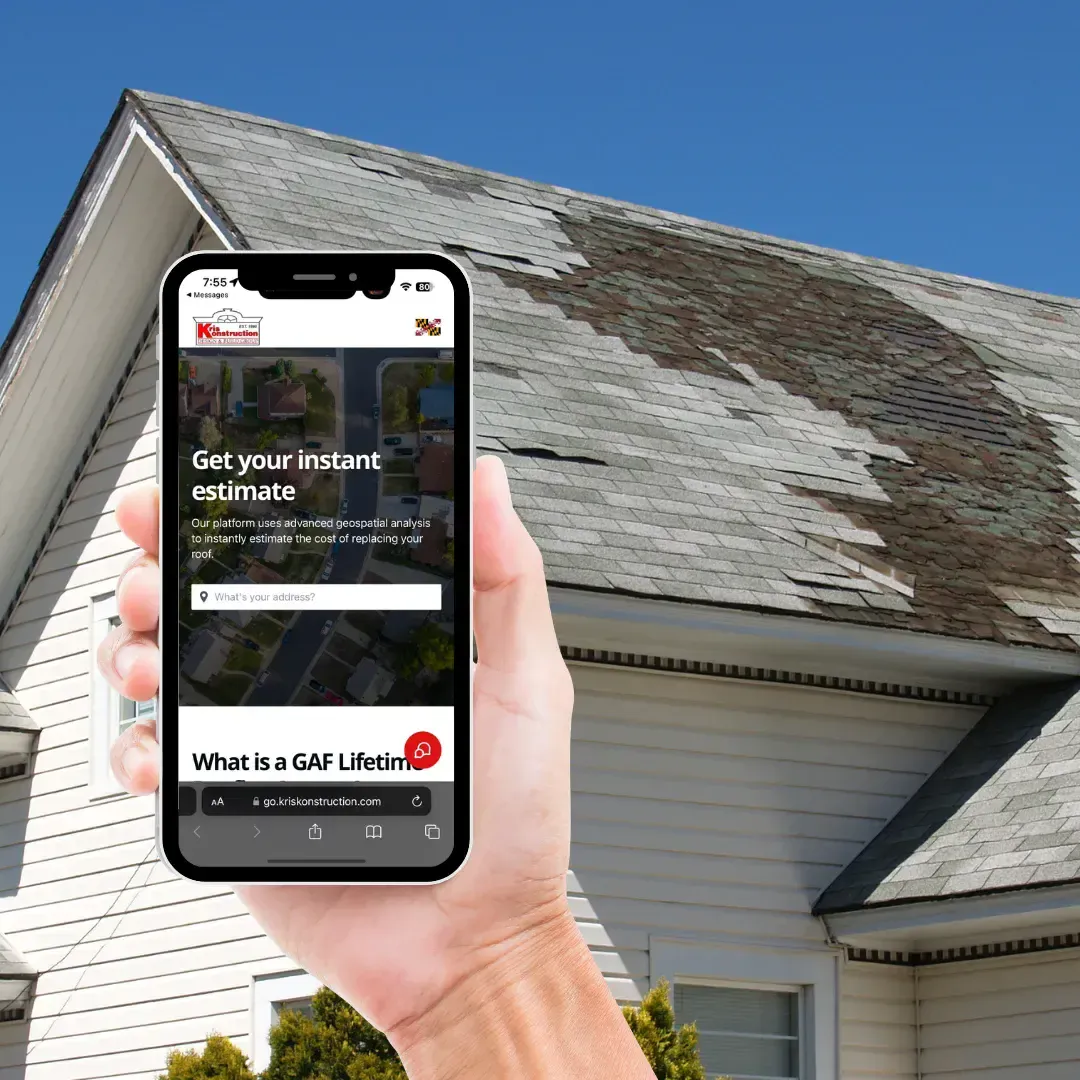 CC-Square-Newsletter-Image-1