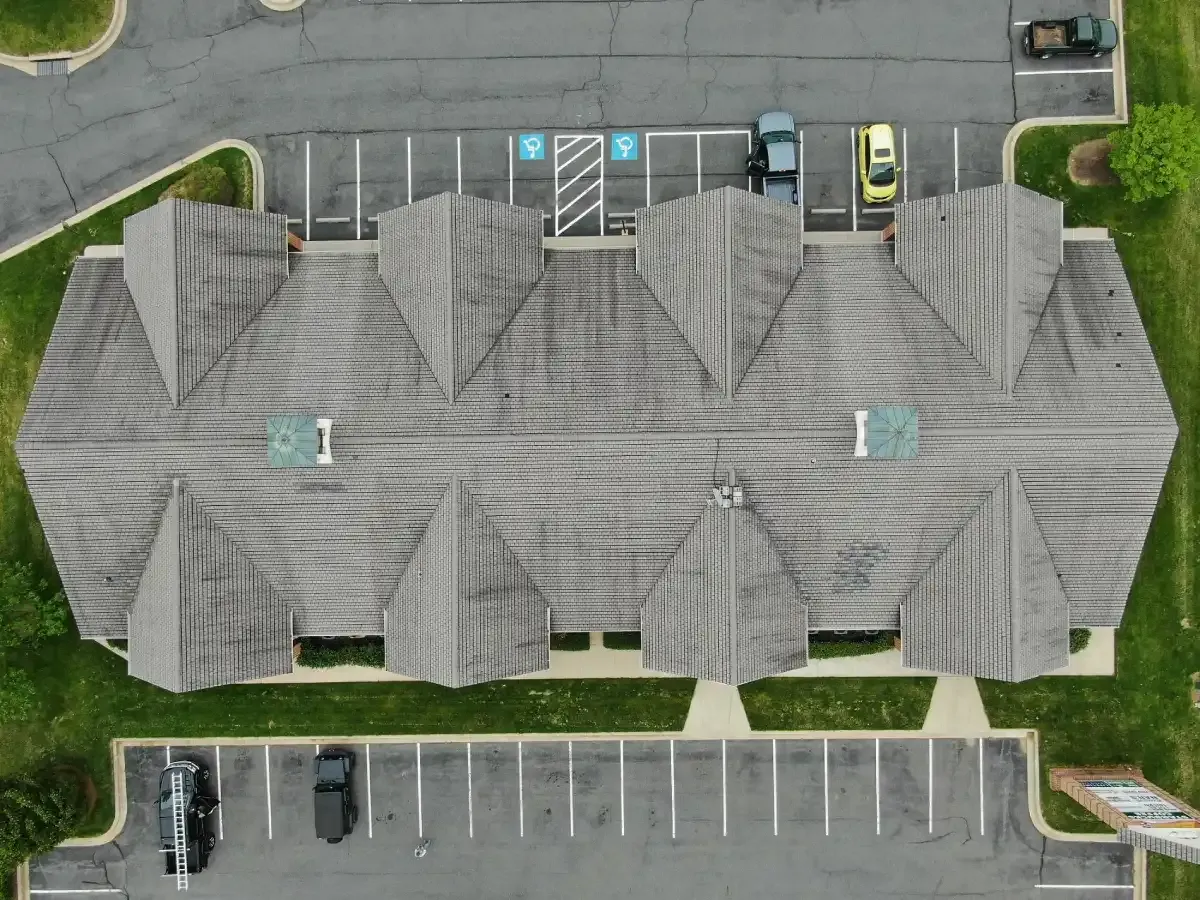 commercial-roof-replacement-17-before.jpg
