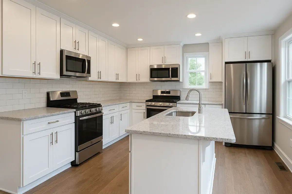 complete-kitchen-renovation-cost