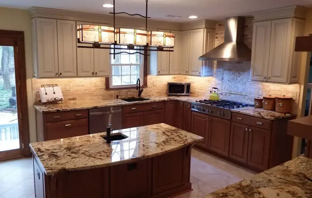 condo-kitchen-remodel-small-space