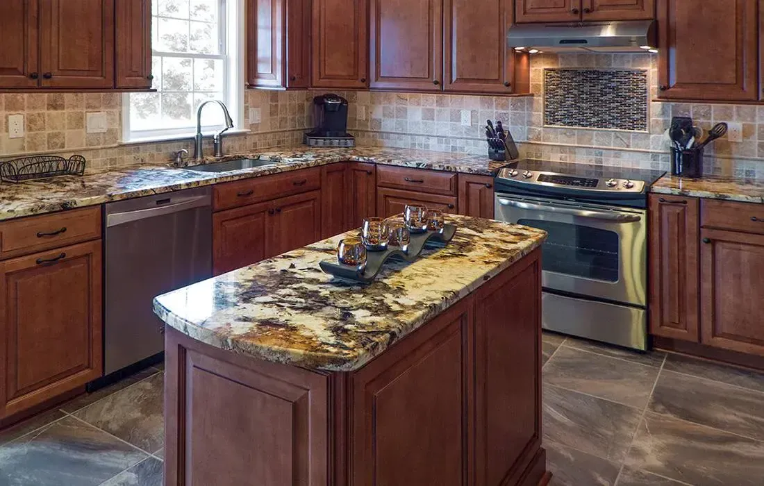 farmhouse-kitchen-remodel-inspiration