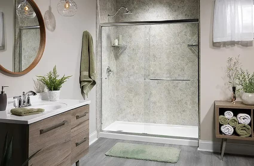 one-day-baths-kris-konstruction-18.webp