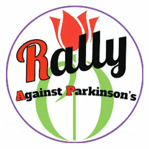 Rally-Against-Parkinsons-Logo