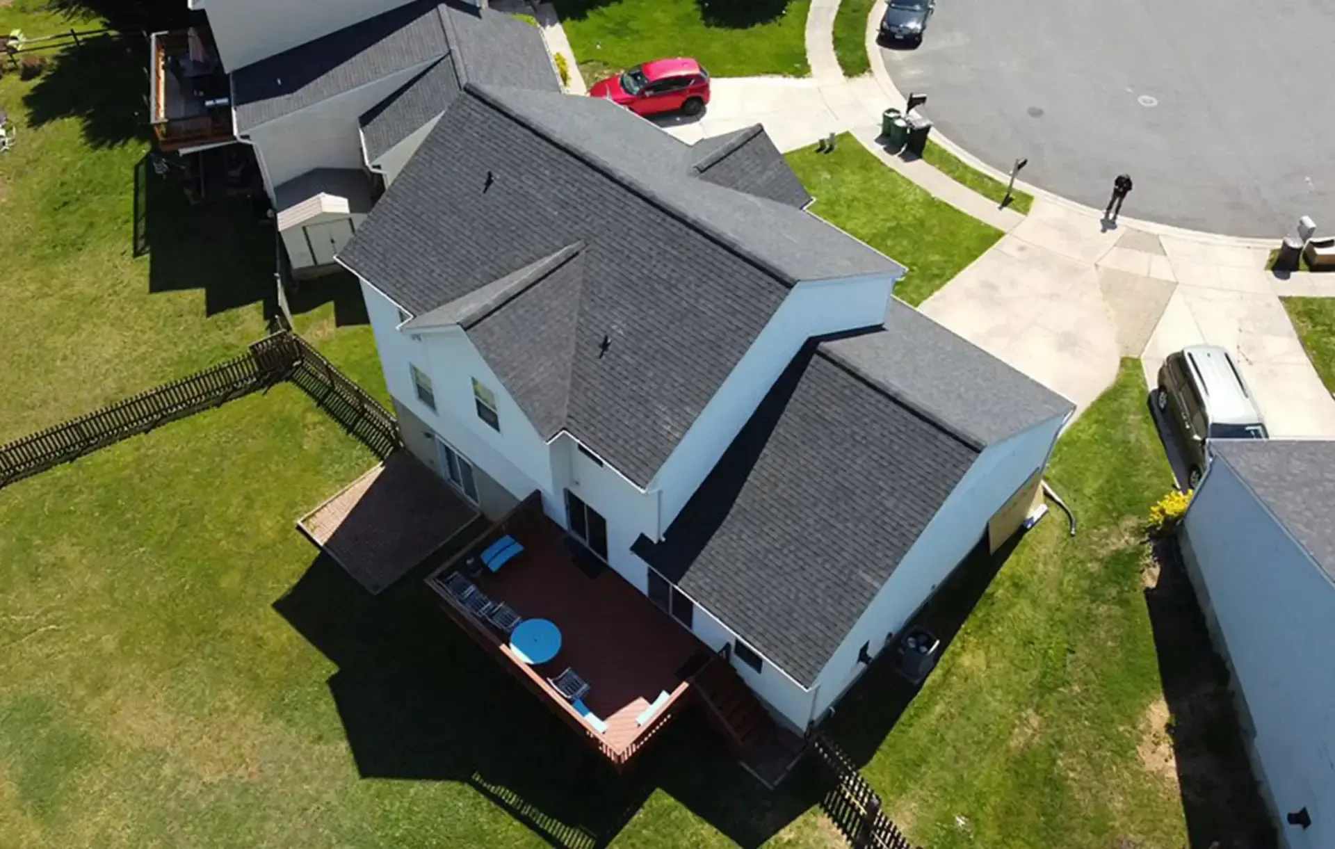residential_roofing_big_img_7