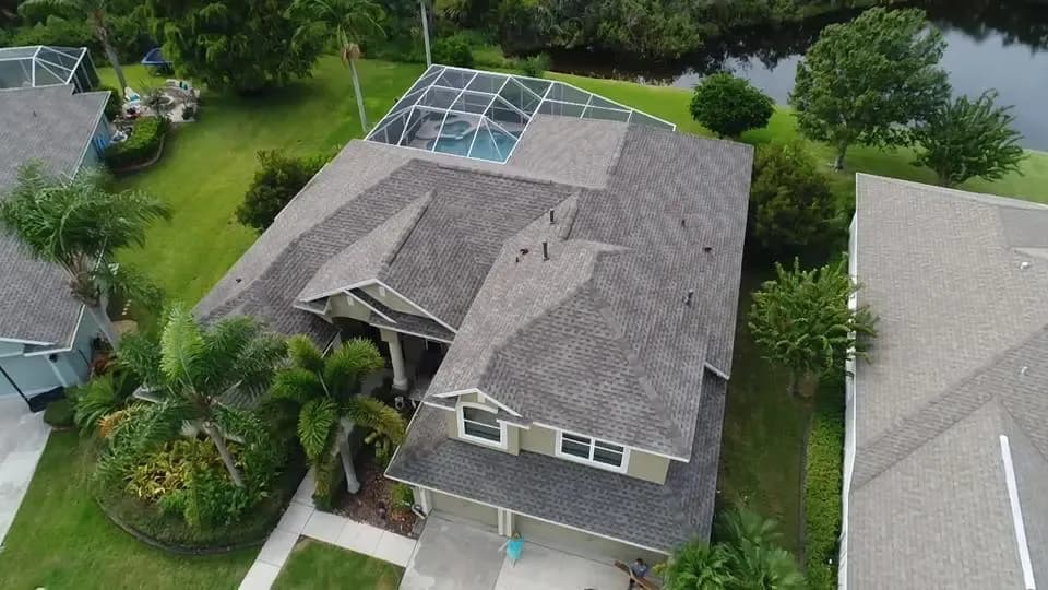 roof-replacement-florida