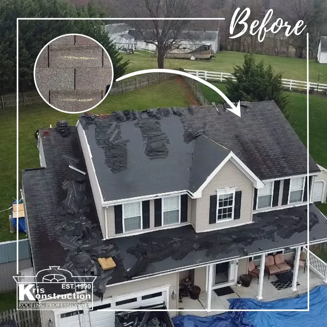 roof-replacement-manchester-md-5667-1.webp