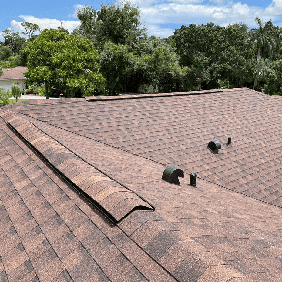 roof-replacement-vero-beach-fl-drone