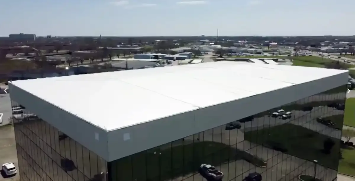 shrink-wrap-leaking-commercial-roof-fl-01-copy.jpg