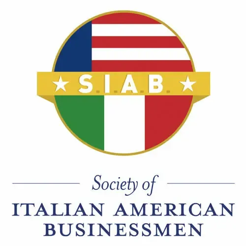 SIAB-Logo