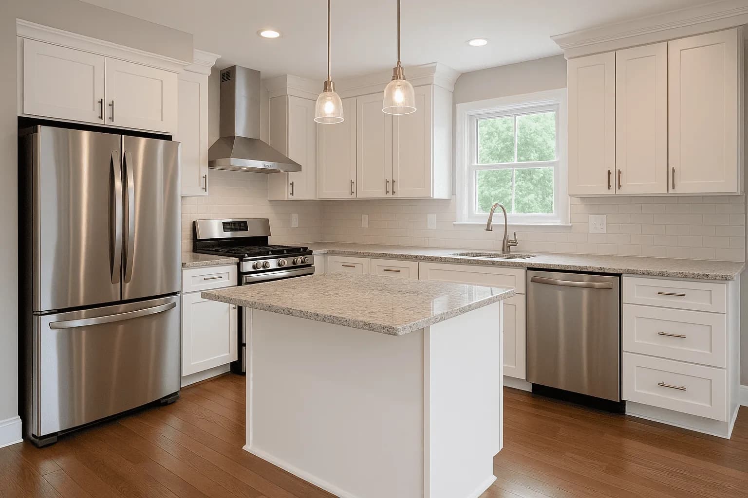 typical-kitchen-remodel-cost