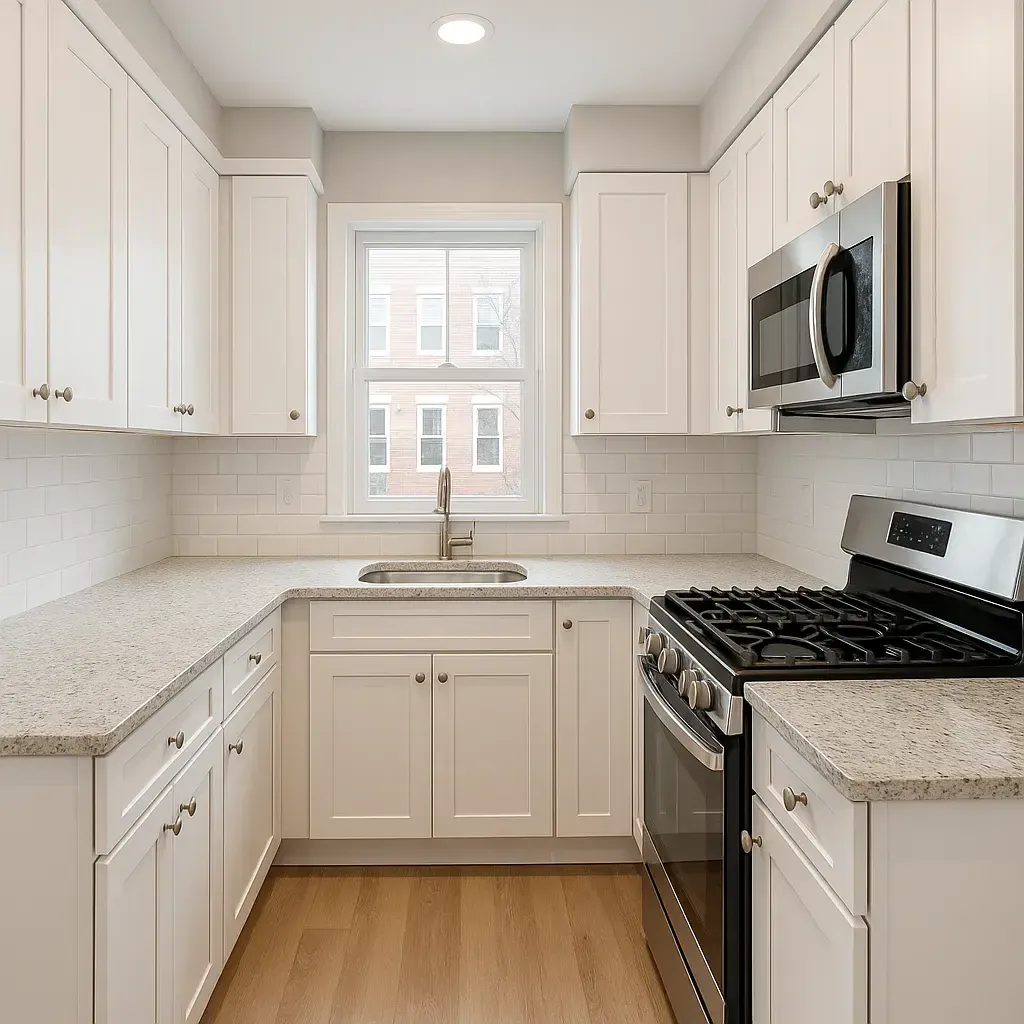 white-kitchen-remodel-1